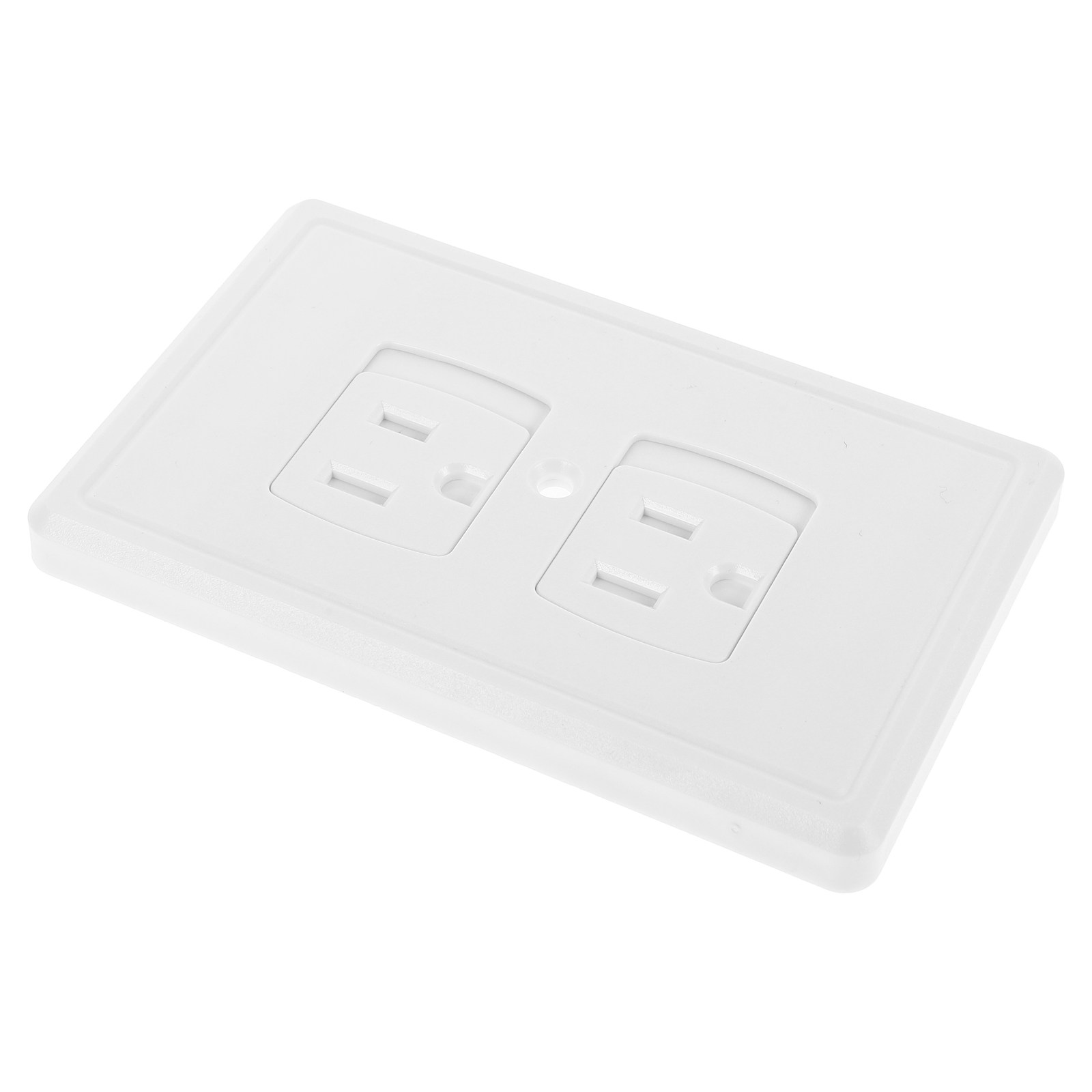 Outlet Cover Baby - Socket Covers Baby Proof Outlet Protector