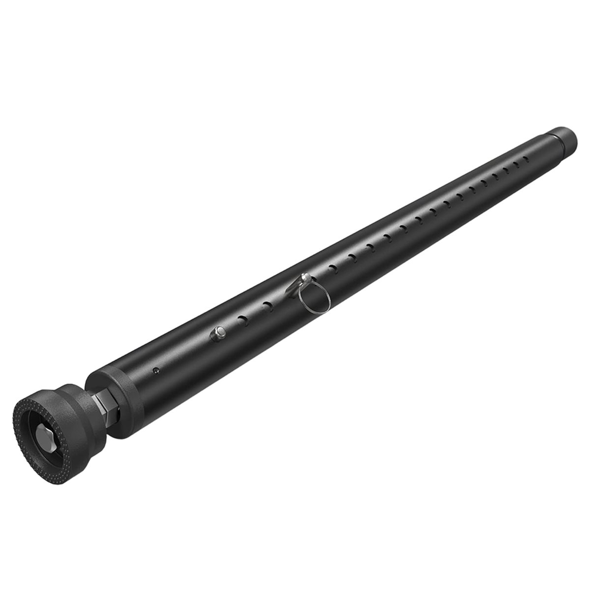A20I Sliding Door Security Bar - Window Lock Bar ulasan dan harga