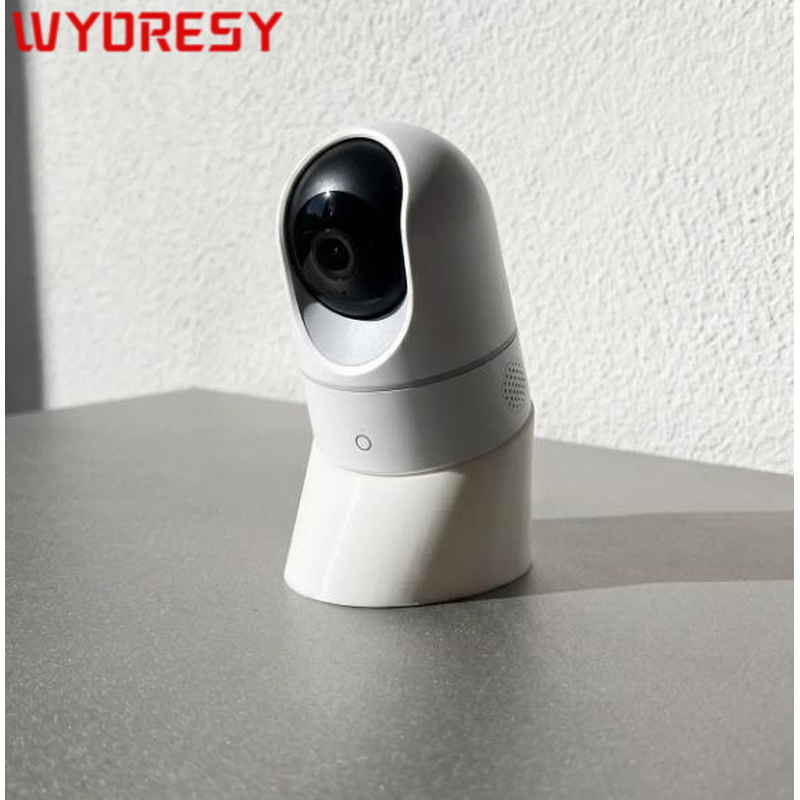 WYORESY for Eufy (E220) Shock  - Eufy Camera E220 ulasan dan harga
