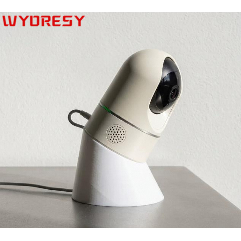 WYORESY for Eufy (E220) Shock  - Eufy Camera E220 ulasan dan harga