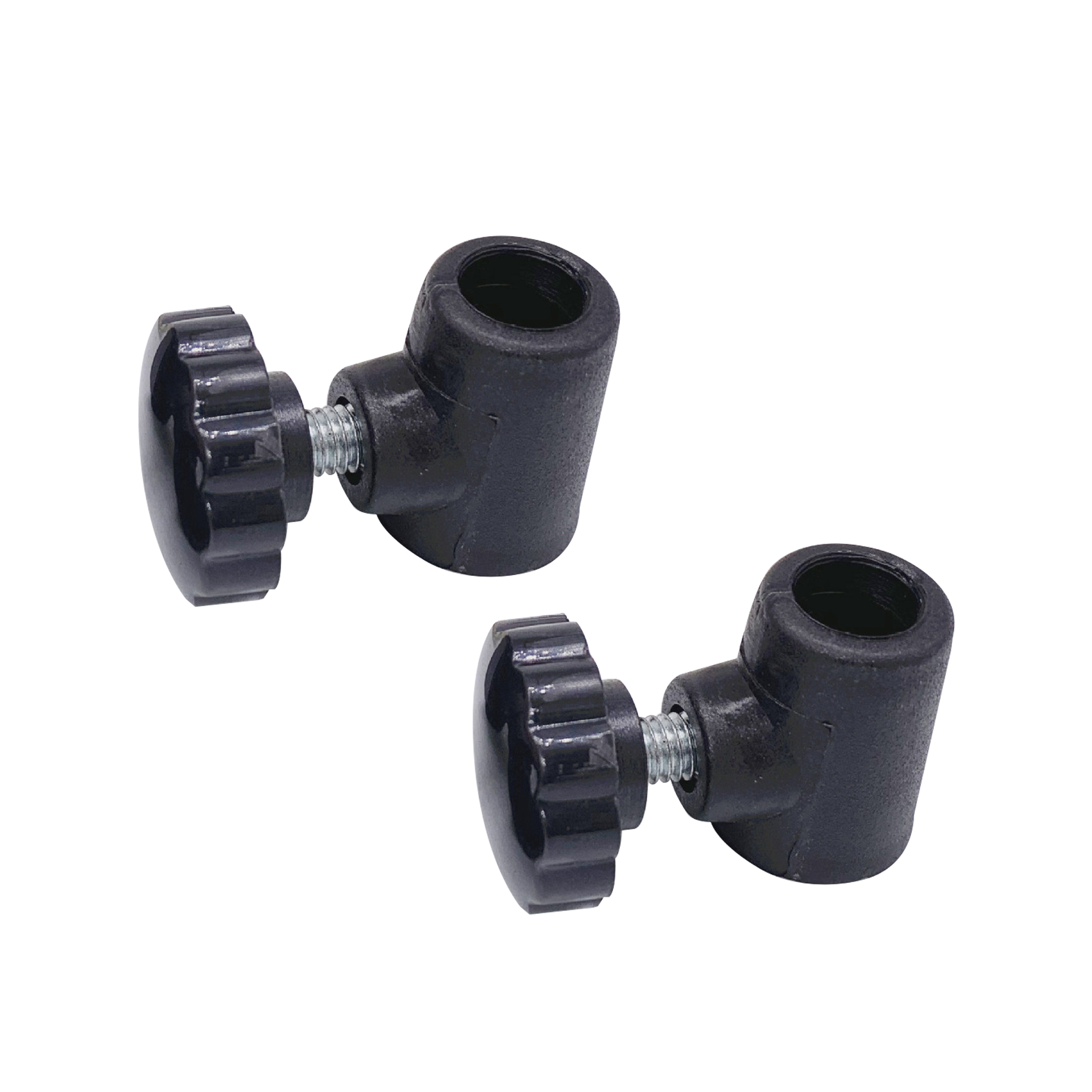 1Pcs Window Lift Rod 12-13mm R - Window Lock Bar ulasan dan harga