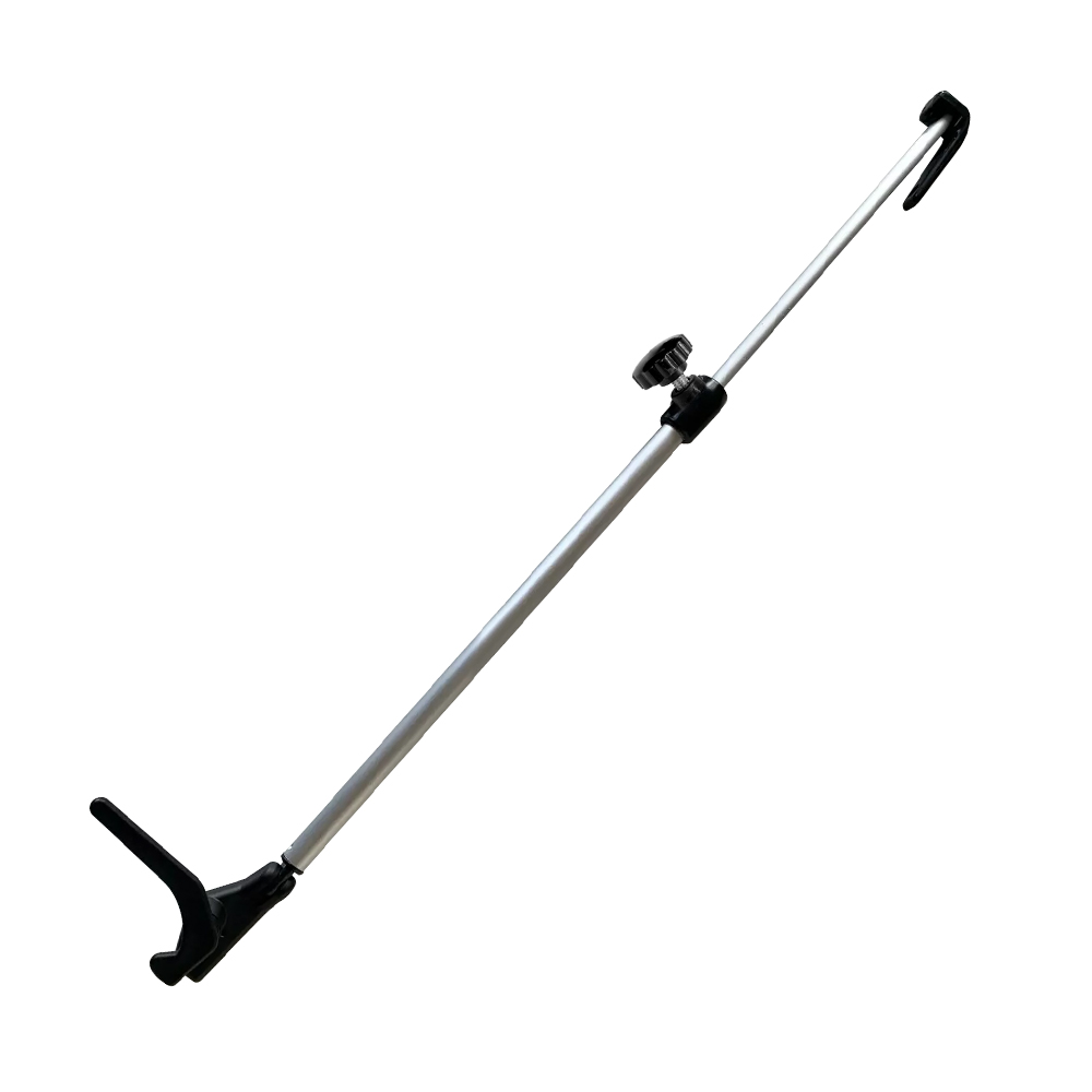 1Pcs Window Lift Rod 12-13mm R - Window Lock Bar ulasan dan harga
