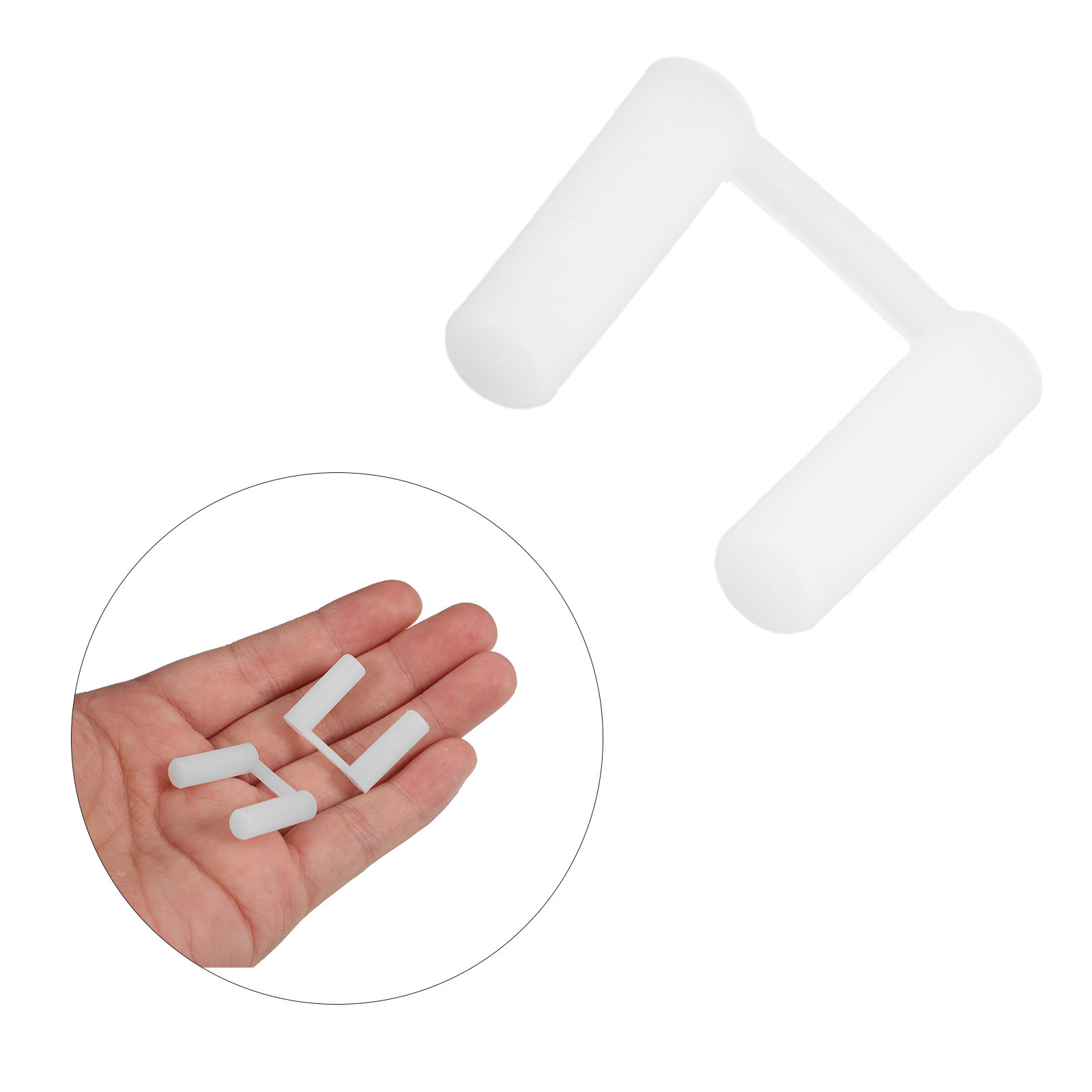 100Pcs Electrical Outlet Cover - Outlet Cover Baby ulasan dan harga