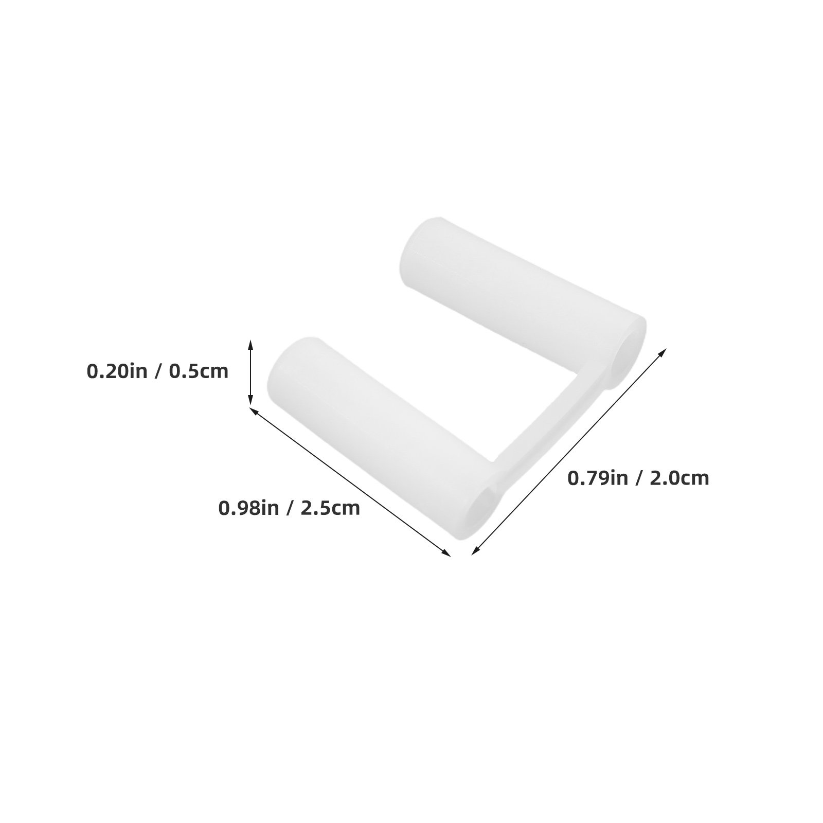 100Pcs Electrical Outlet Cover - Outlet Cover Baby ulasan dan harga