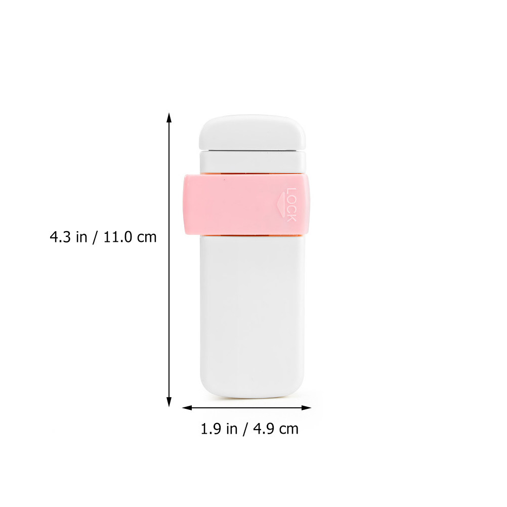4Pcs Kids Drawer Locks Baby Pr - Medicine Cabinet Lock ulasan dan harga