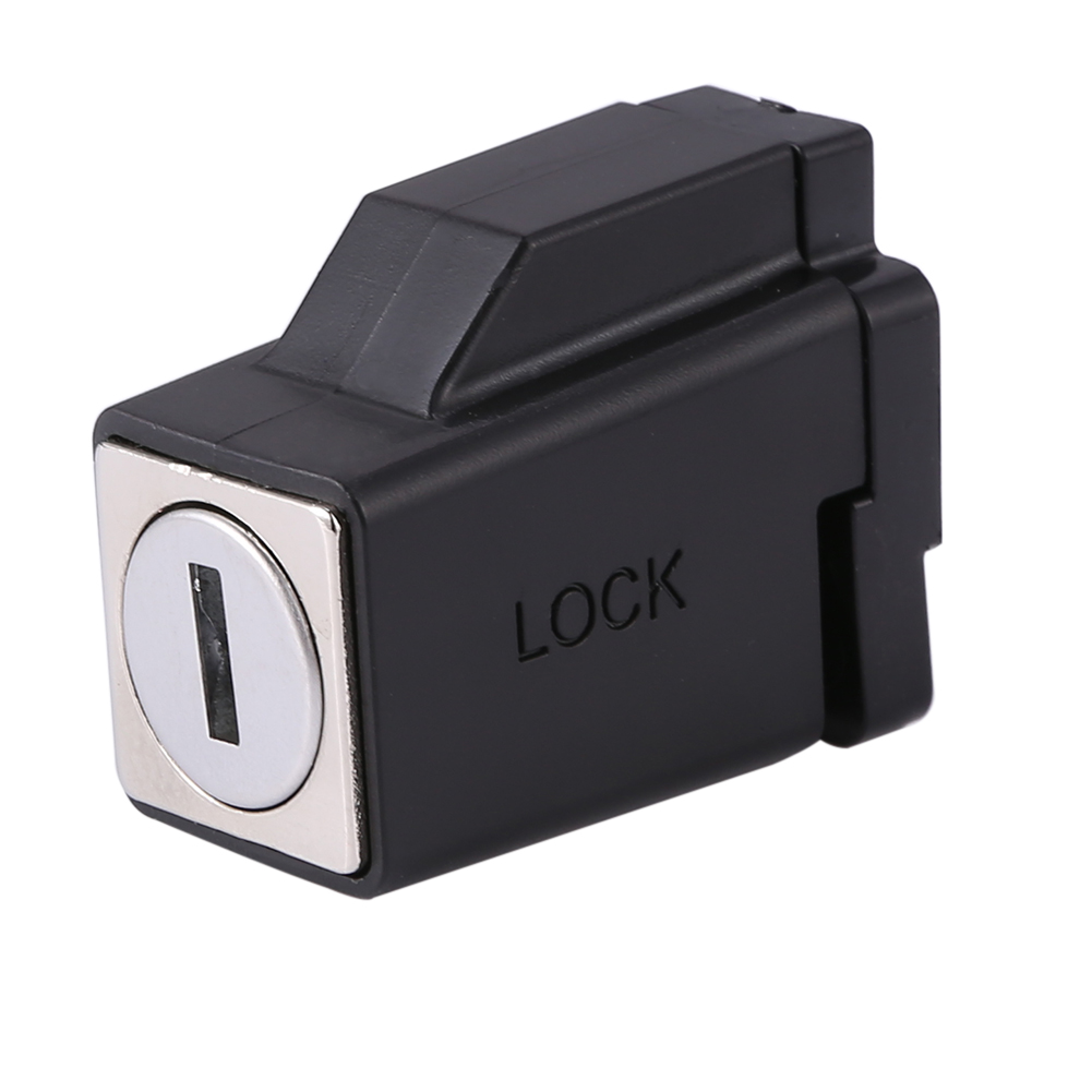 Aluminum Alloy Window Locks wi - Window Lock Bar ulasan dan harga
