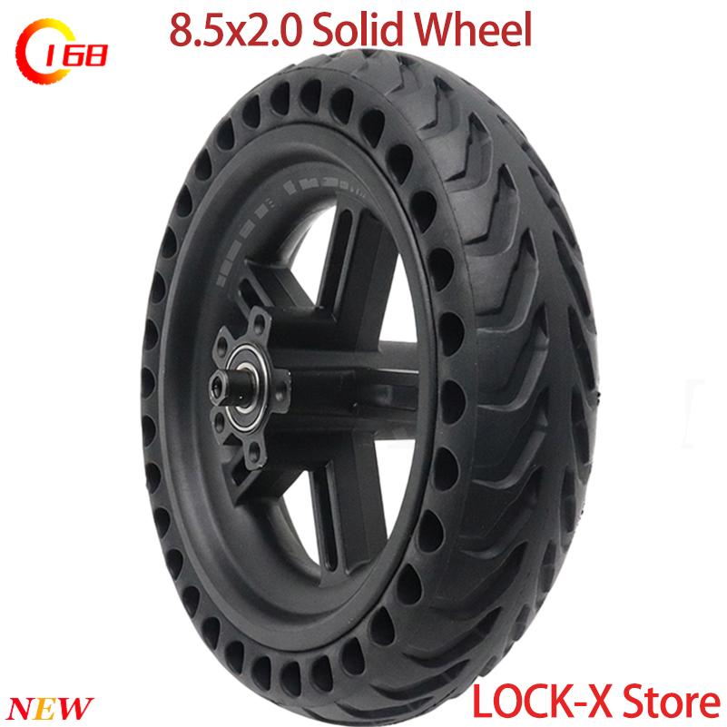 For 8.5 inch Xiaomi Mijia M365 - Xiaomi Hub Mijia Hub ulasan dan harga