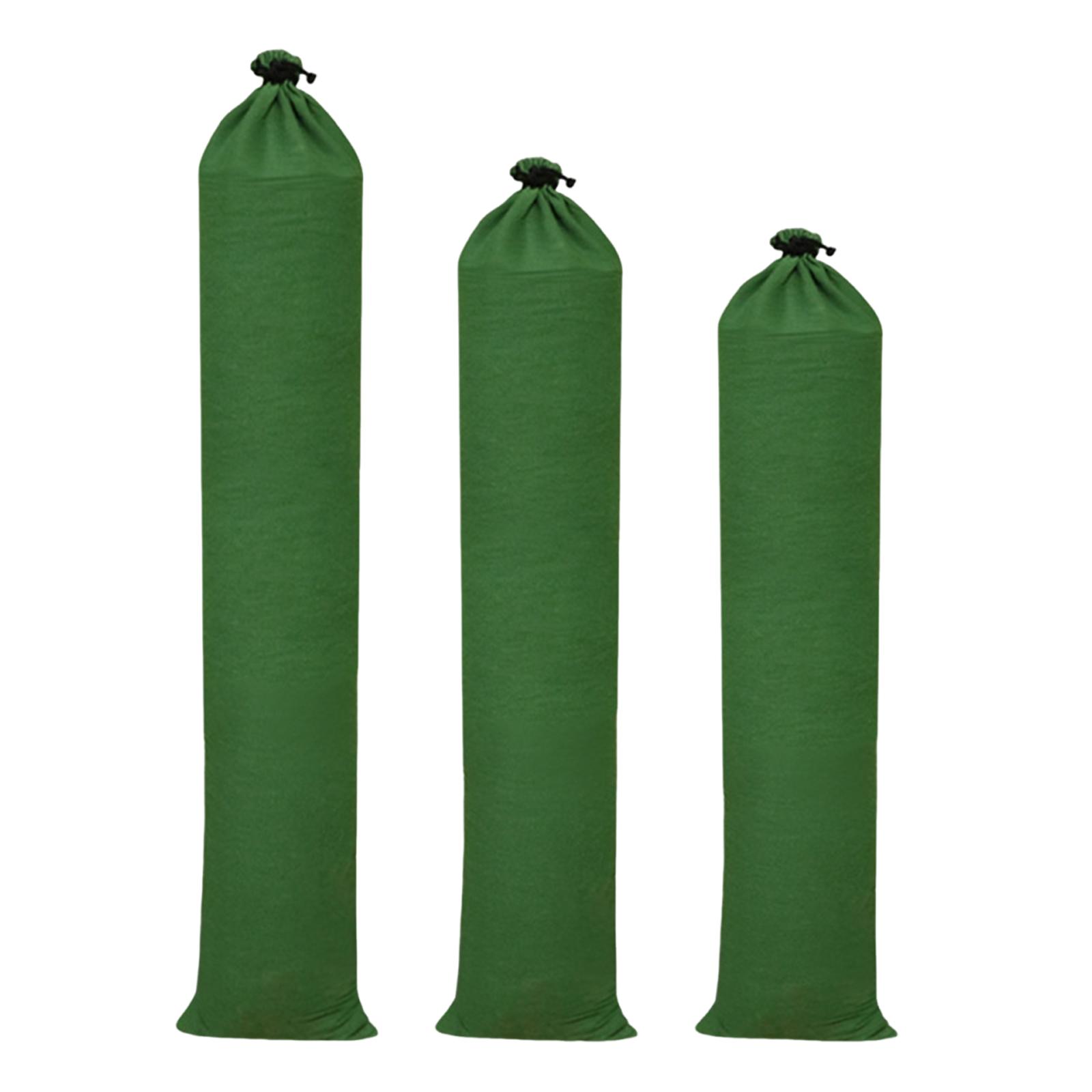 Reusable Flood Defence Barrier - Flood Barrier Bag ulasan dan harga