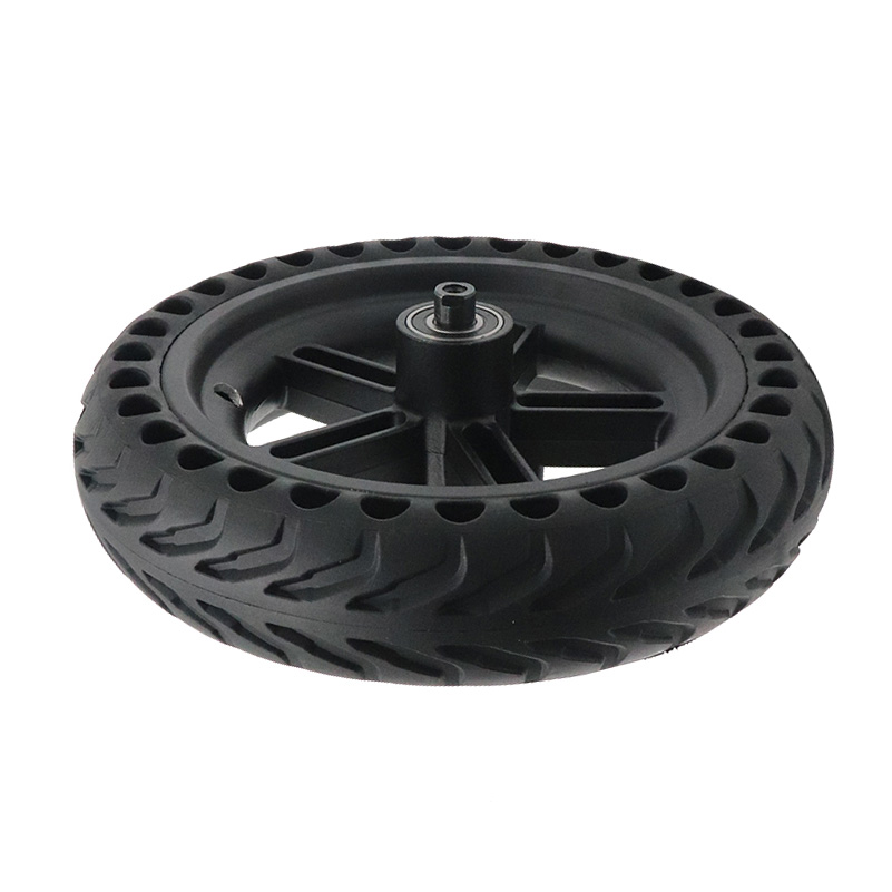 For 8.5 inch Xiaomi Mijia M365 - Xiaomi Hub Mijia Hub ulasan dan harga