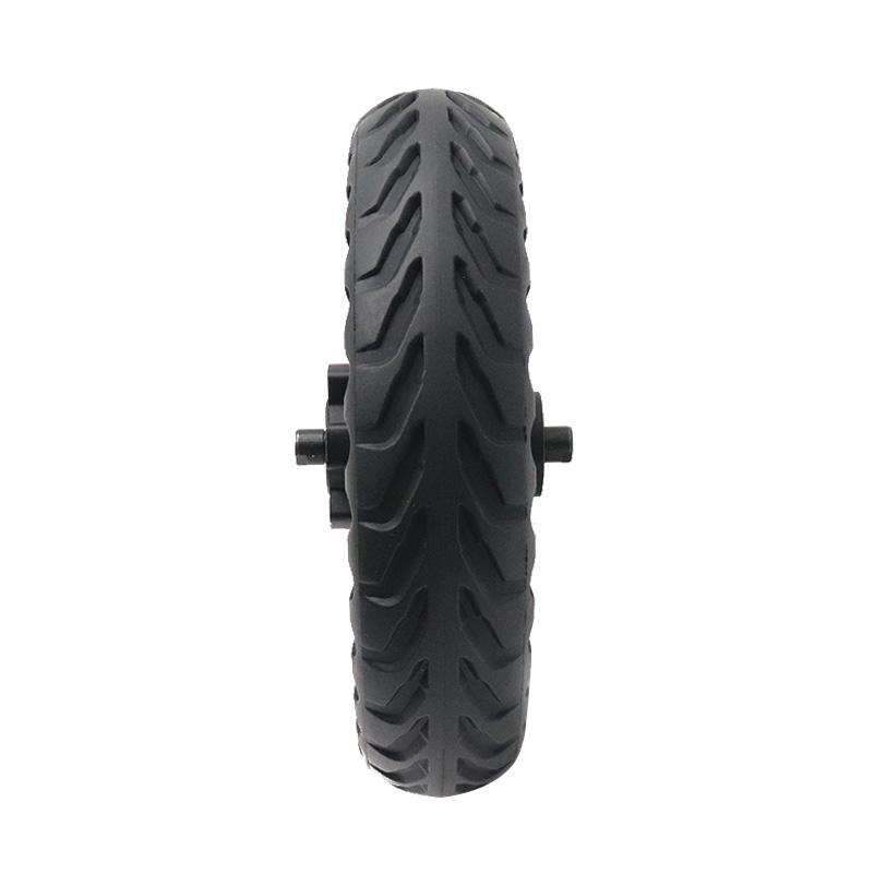 For 8.5 inch Xiaomi Mijia M365 - Xiaomi Hub Mijia Hub ulasan dan harga