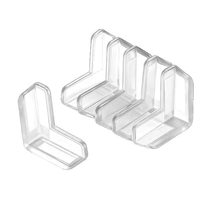 20/1PC Corner Protectors Baby  - Outlet Cover Baby ulasan dan harga