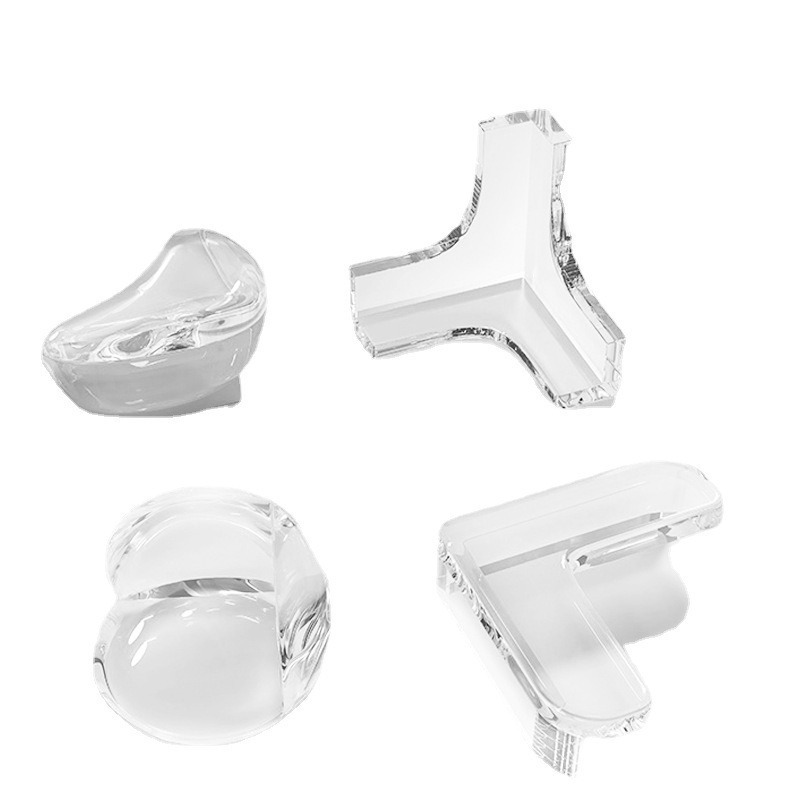 20/1PC Corner Protectors Baby  - Outlet Cover Baby ulasan dan harga
