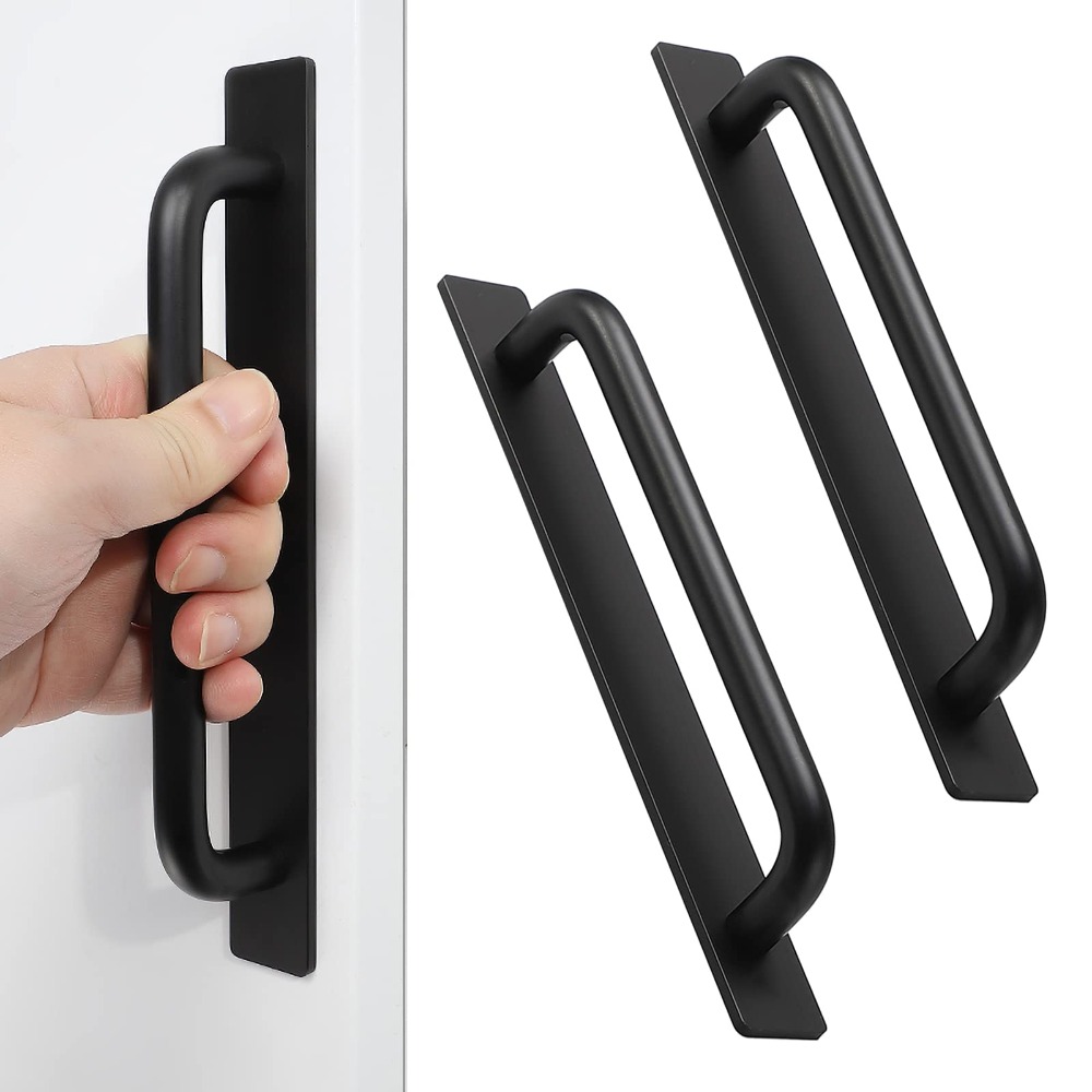 Surface Mount No Drill Aluminu - Window Lock Bar ulasan dan harga