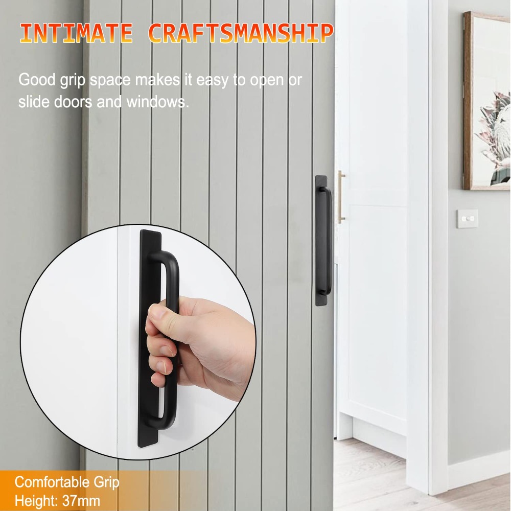 Surface Mount No Drill Aluminu - Window Lock Bar ulasan dan harga