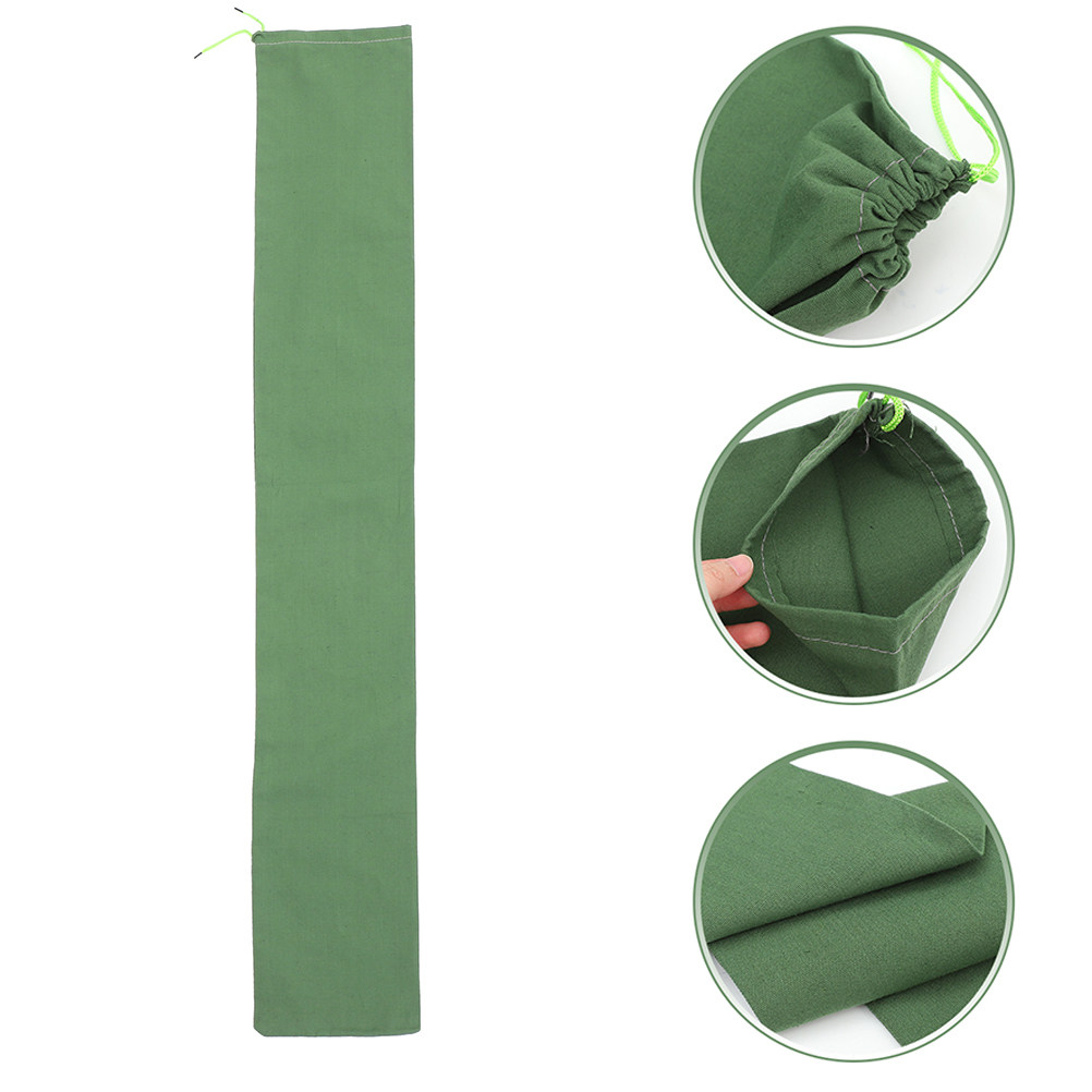 Thickened Reusable Flood Barri - Flood Barrier Bag ulasan dan harga