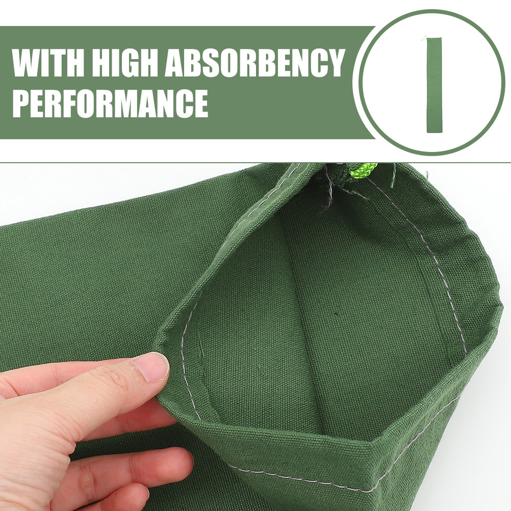 Thickened Reusable Flood Barri - Flood Barrier Bag ulasan dan harga