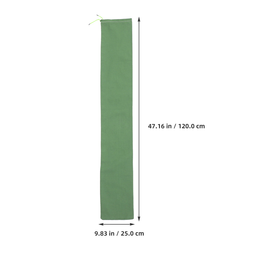 Thickened Reusable Flood Barri - Flood Barrier Bag ulasan dan harga