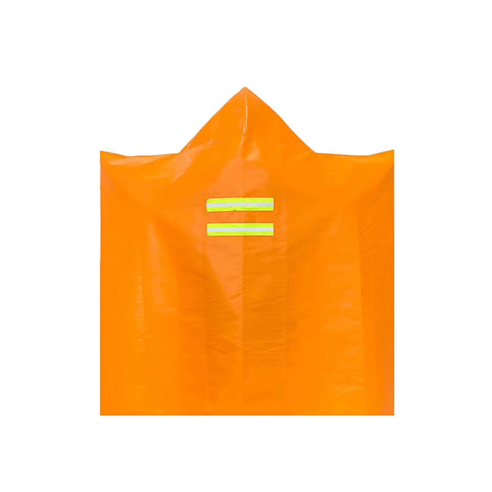 Adult Flame Retardant Cloak Em - Fire Blanket Kitchen ulasan dan harga