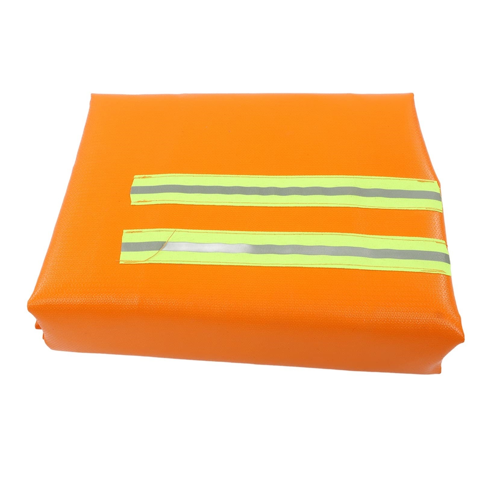 Adult Flame Retardant Cloak Em - Fire Blanket Kitchen ulasan dan harga