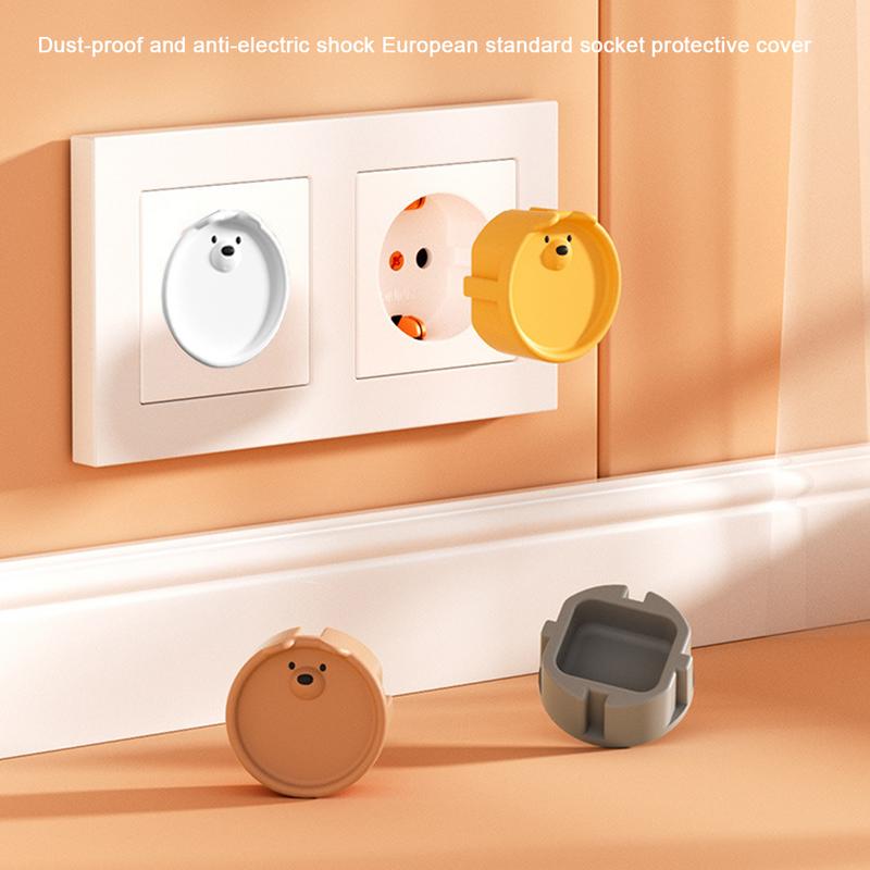 Outlet Covers Baby Proofing Ch - Outlet Cover Baby ulasan dan harga