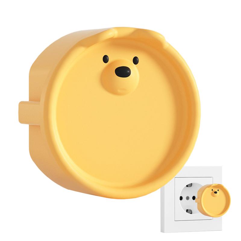 Outlet Covers Baby Proofing Ch - Outlet Cover Baby ulasan dan harga