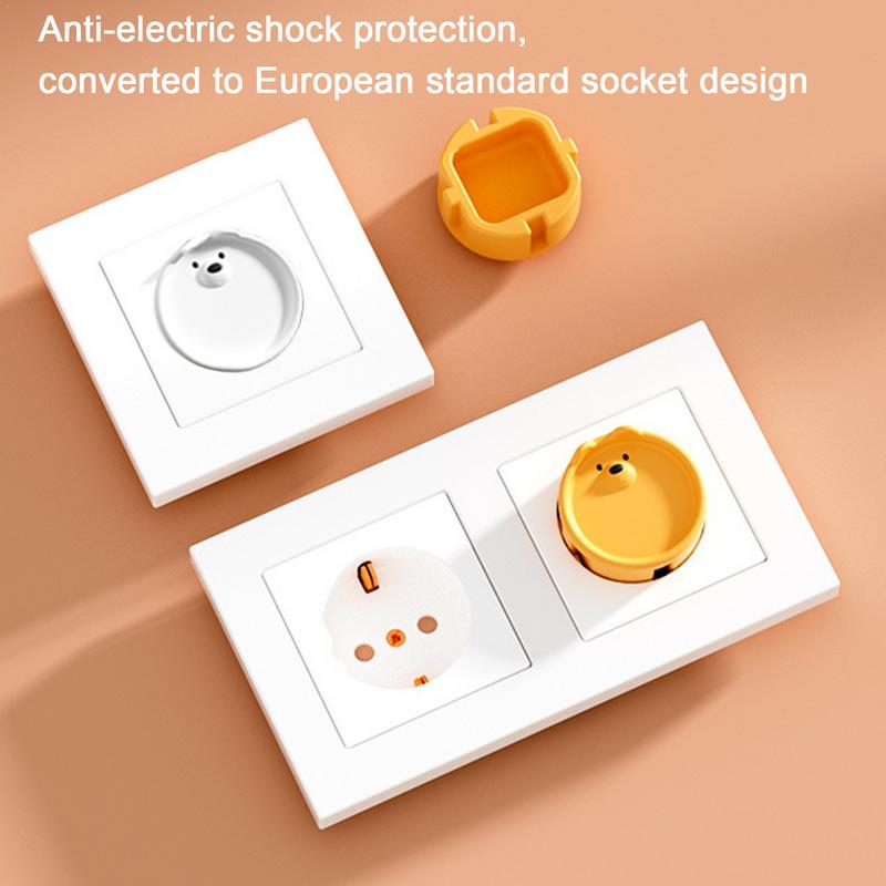 Outlet Covers Baby Proofing Ch - Outlet Cover Baby ulasan dan harga