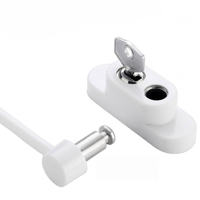 Window Snap Locks, Casement Wi - Window Lock Bar ulasan dan harga
