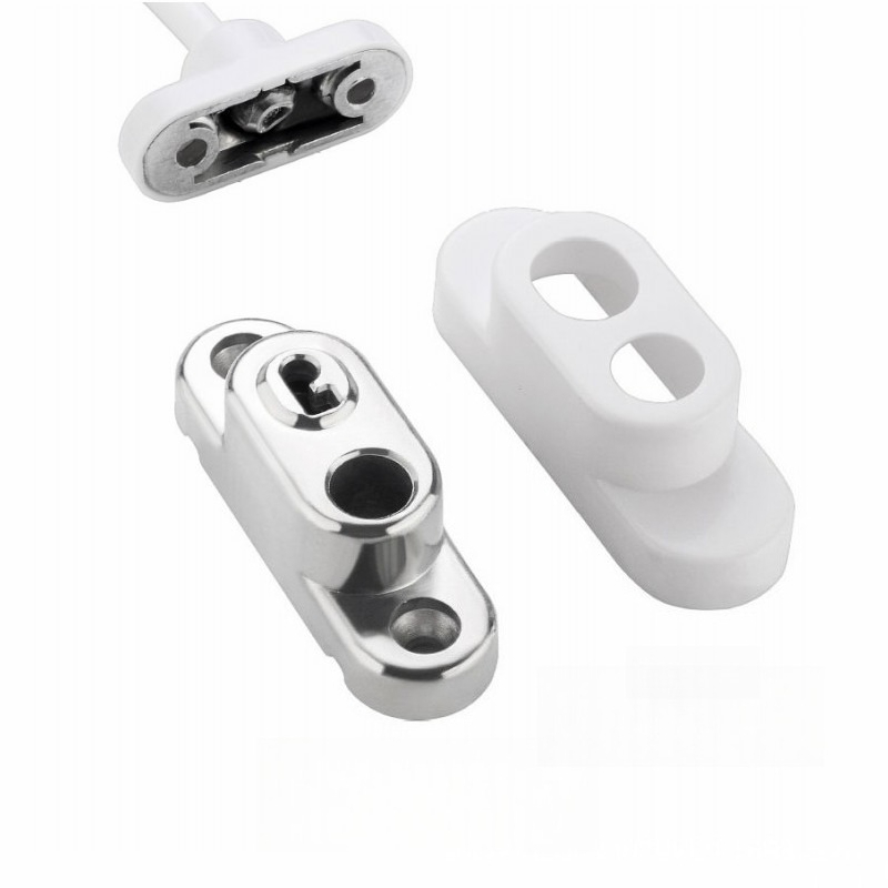 Window Snap Locks, Casement Wi - Window Lock Bar ulasan dan harga