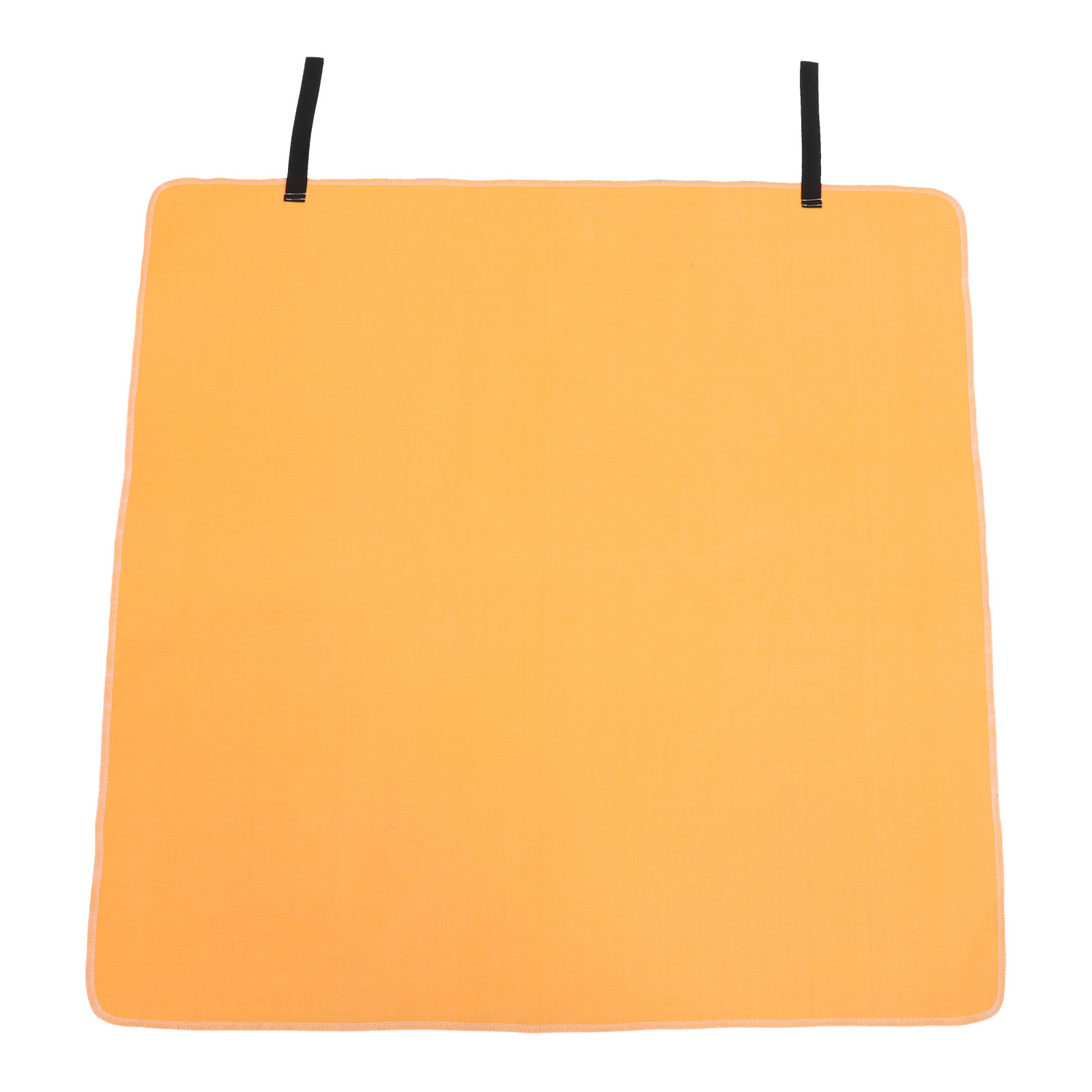 2Pcs Fire Blanket Kitchen Safe - Fire Blanket Kitchen ulasan dan harga