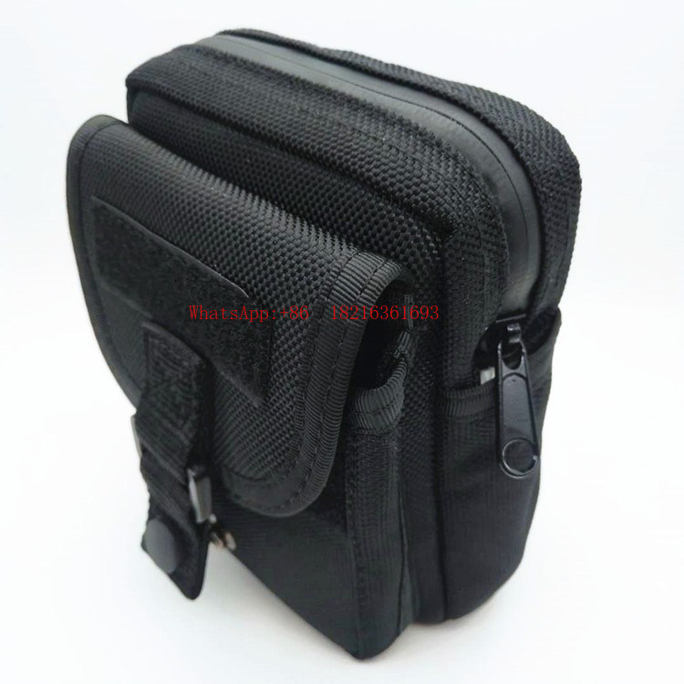 Black Work Bag, Eight-piece Se - First Aid Bag Kit ulasan dan harga