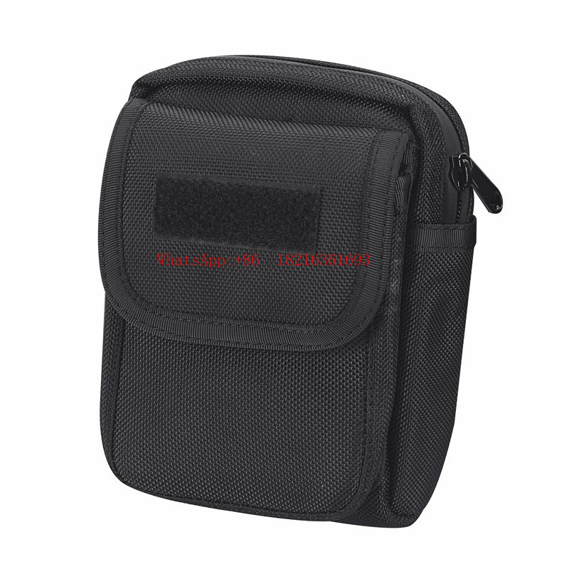 Black Work Bag, Eight-piece Se - First Aid Bag Kit ulasan dan harga