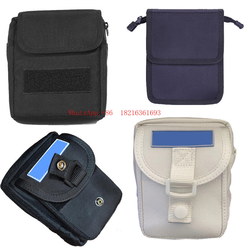 Black Work Bag, Eight-piece Se - First Aid Bag Kit ulasan dan harga