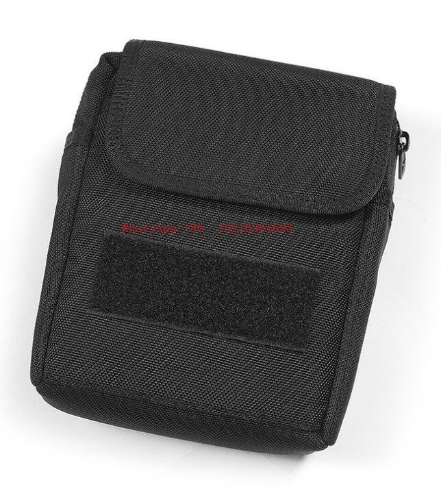 Black Work Bag, Eight-piece Se - First Aid Bag Kit ulasan dan harga