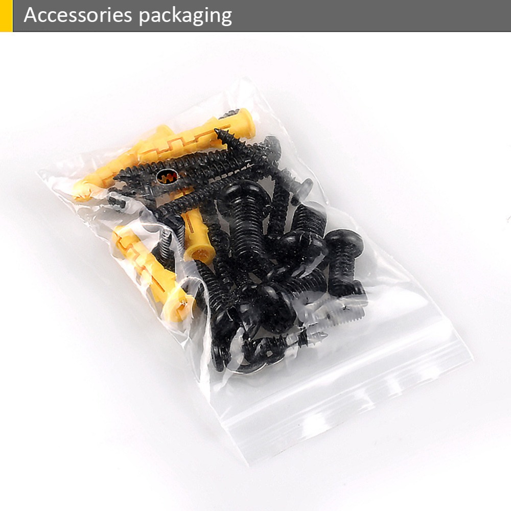 2Pcs Durable Nylon Furniture A - Earthquake Anchor Strap ulasan dan harga